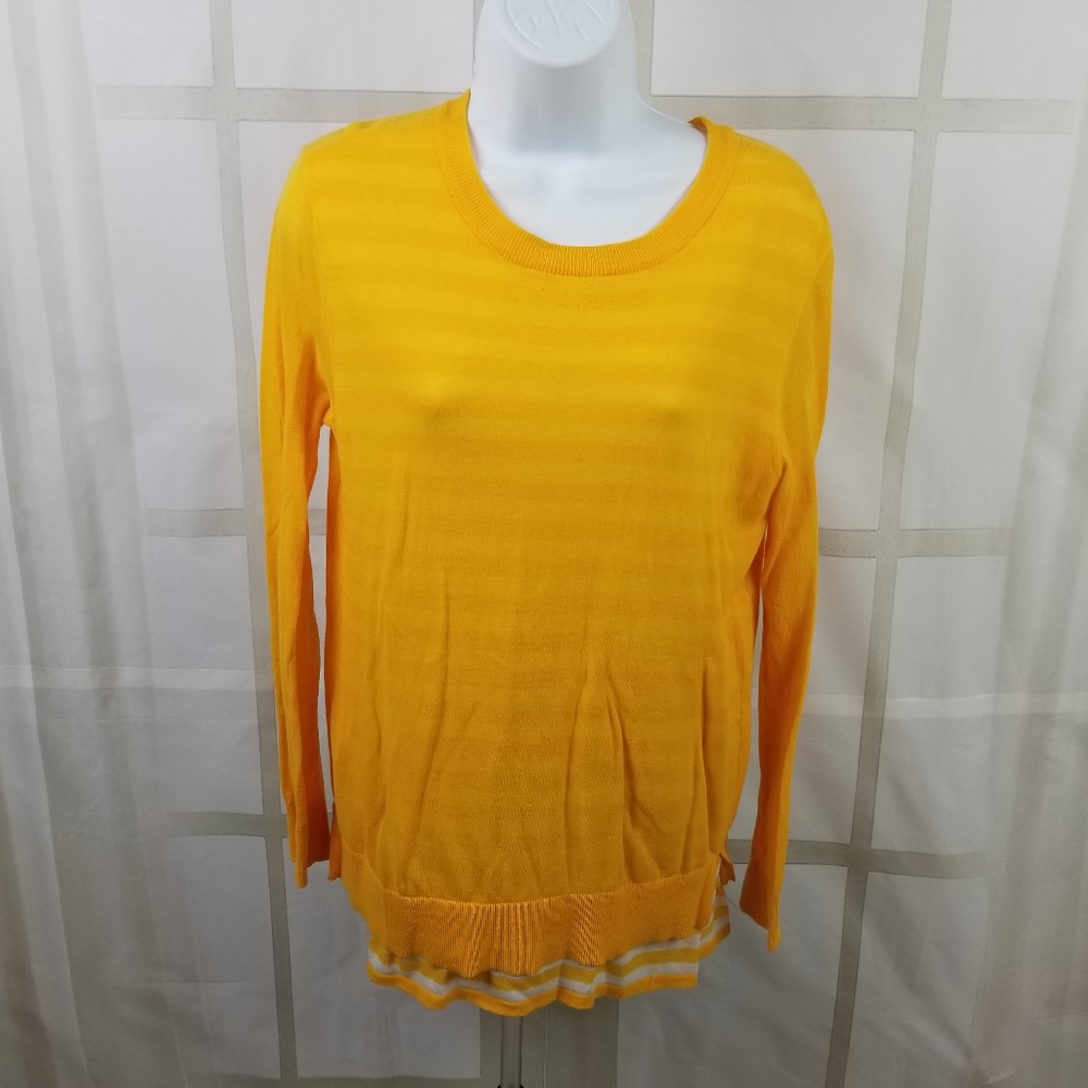 MICHAEL Michael Kors Sweater
